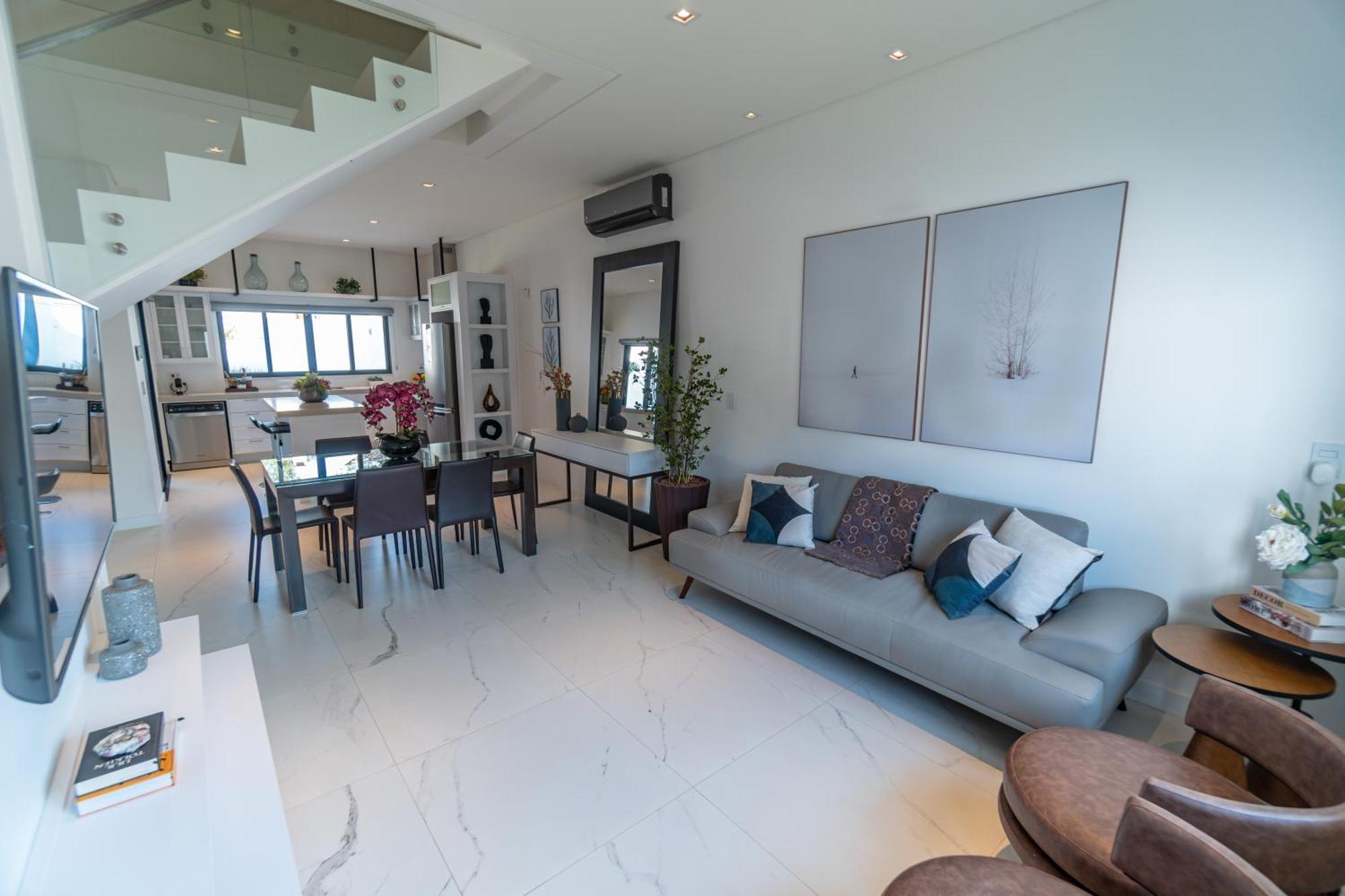 Kamabre Luxury Villas Foz do Iguaçu Kültér fotó