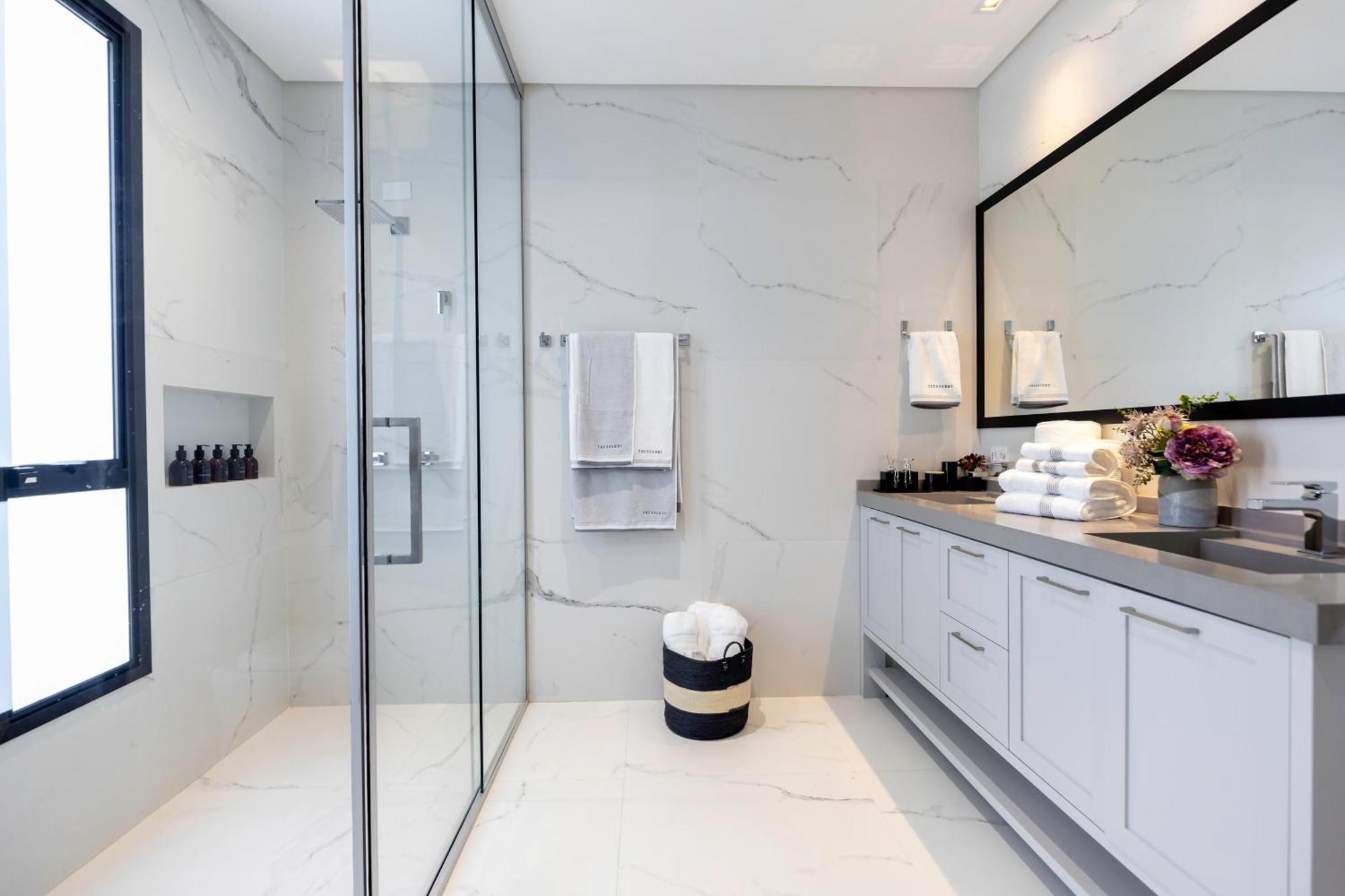 Kamabre Luxury Villas Foz do Iguaçu Kültér fotó